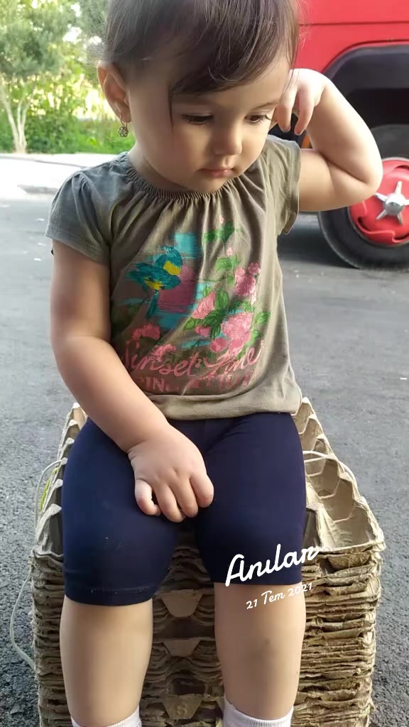 @Almina elif