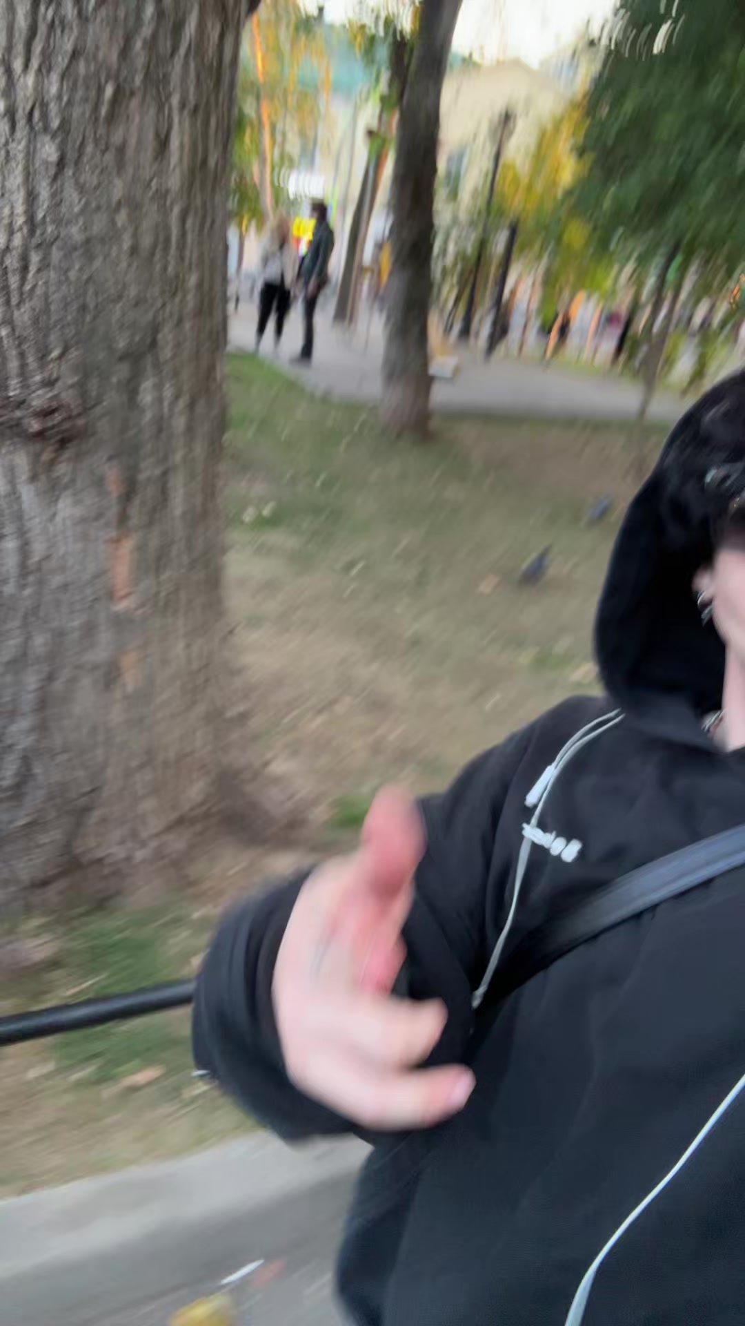 @тгк:сайлвуд