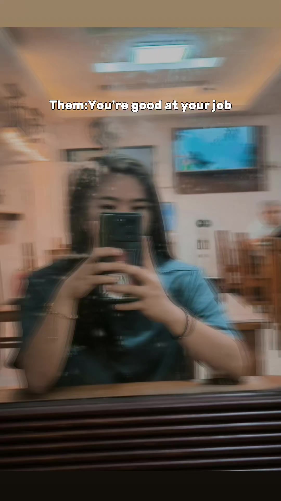 @Matchaaa🍵