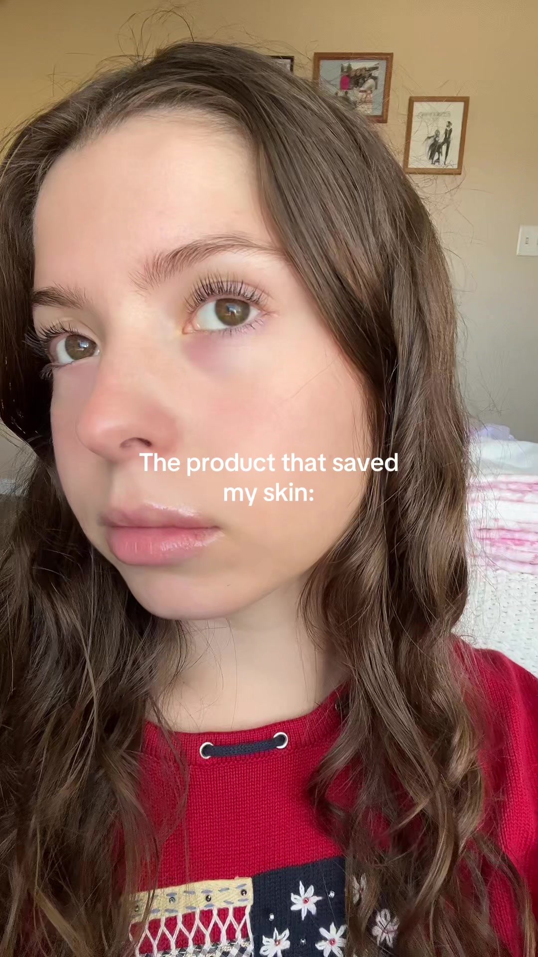 @INGRID 🫧🧴💌
