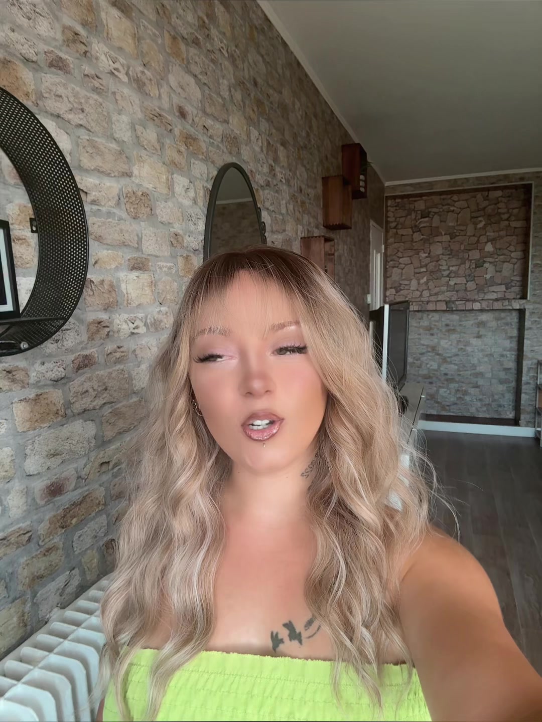 @Cl&eacute;mence 🫦