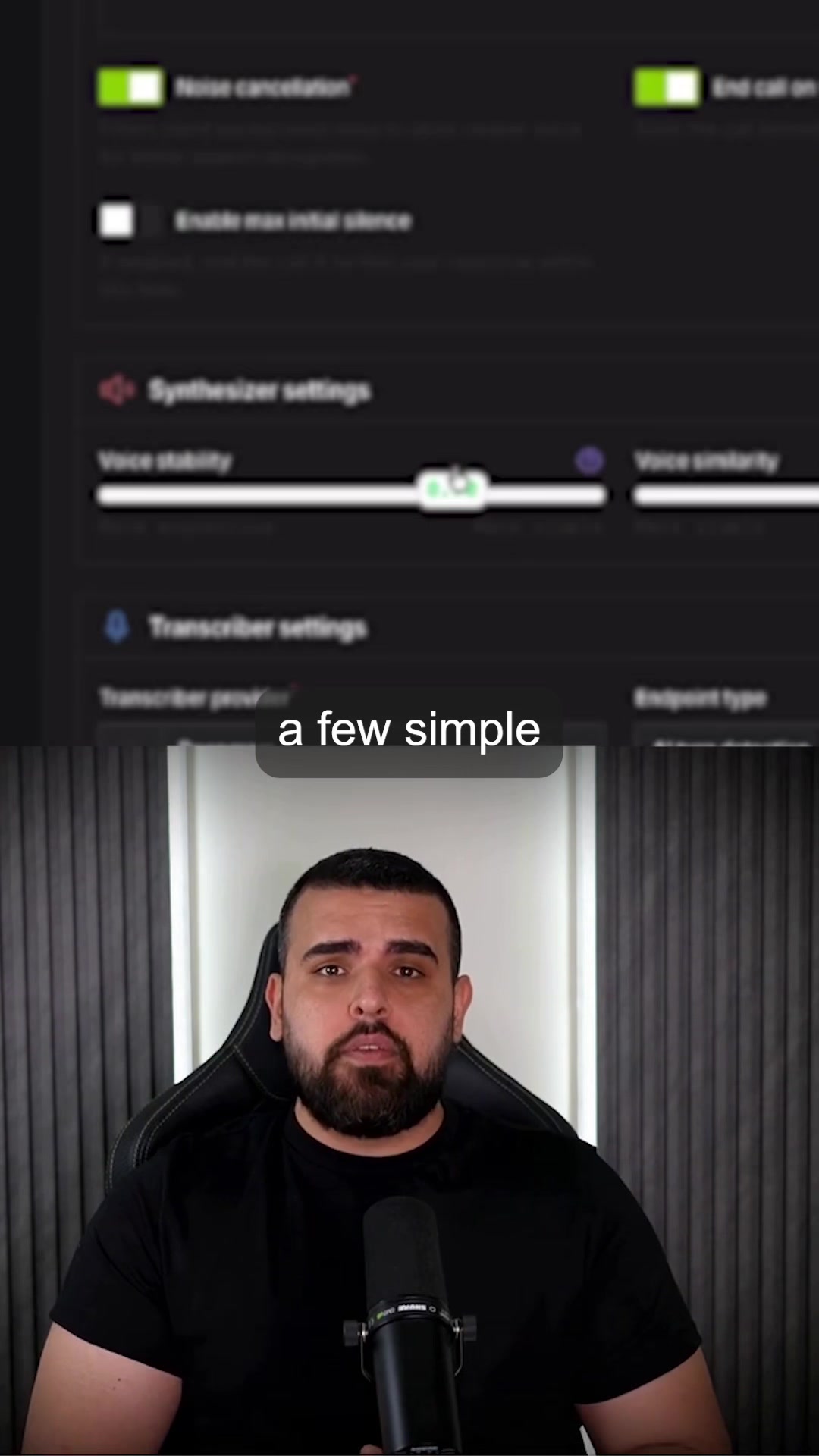 @Ismail