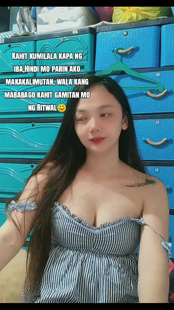 @Nicoleee🤔