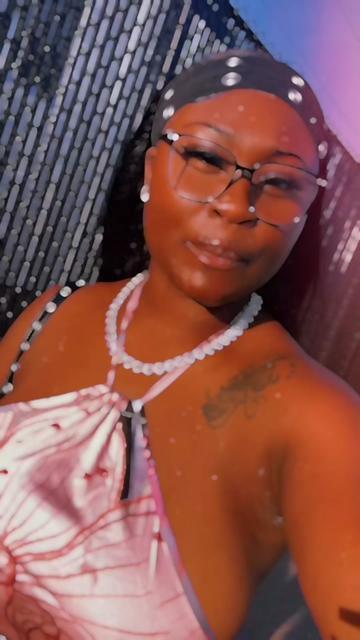 @MeraMaxxx⛈️9️⃣🤪