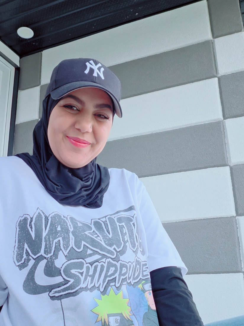 @Angel مَلَاك
