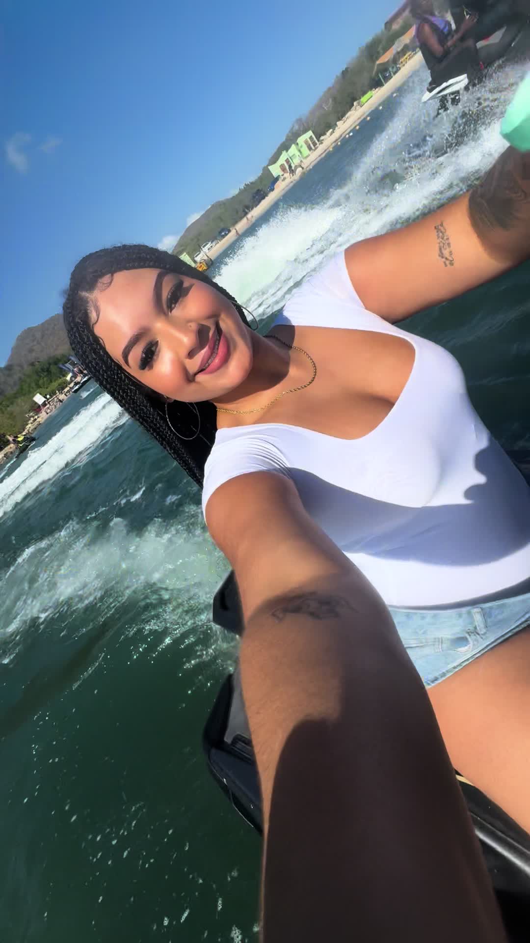 @Alejandra Sánchez