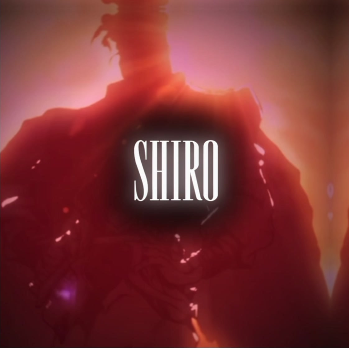 @shiro
