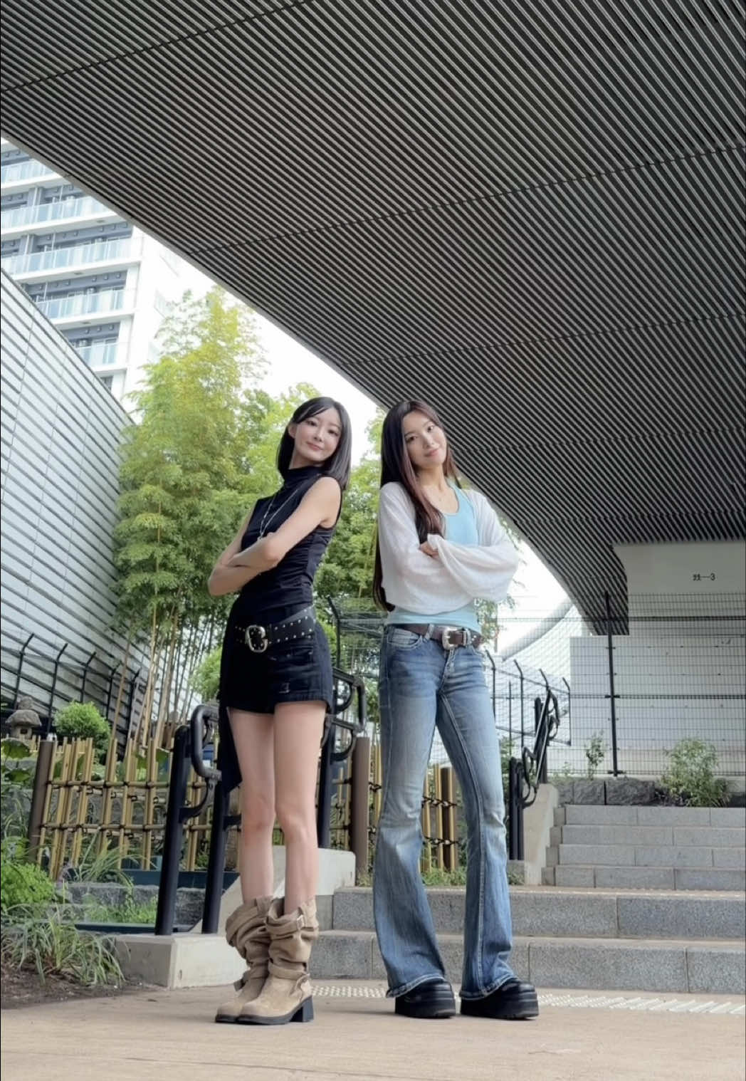 @GPP