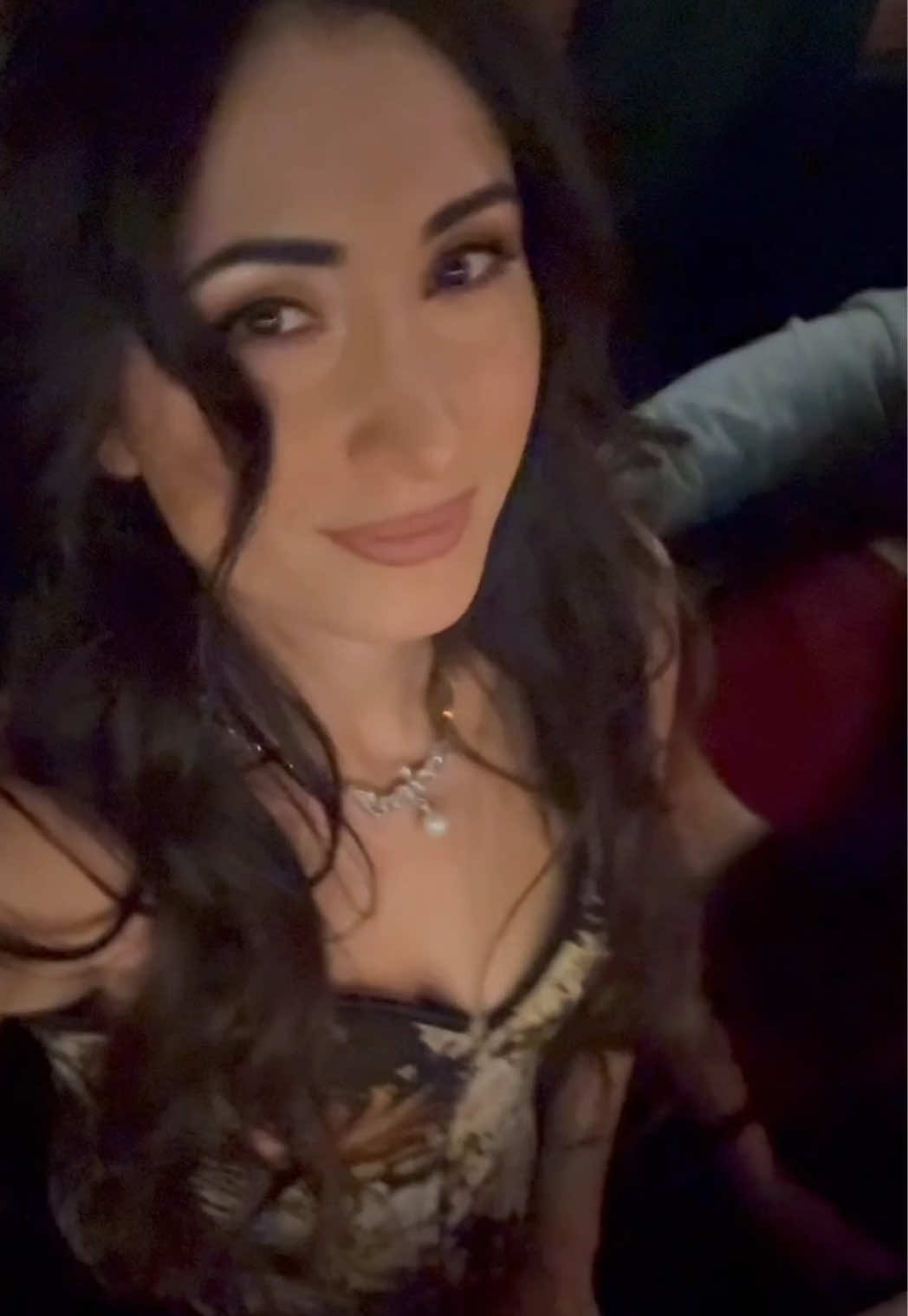 @Becky | Toronto & Travel