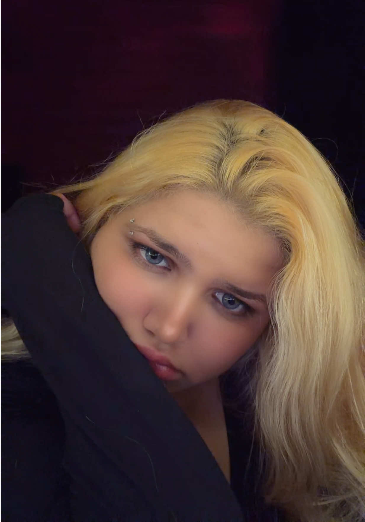 @aliravl