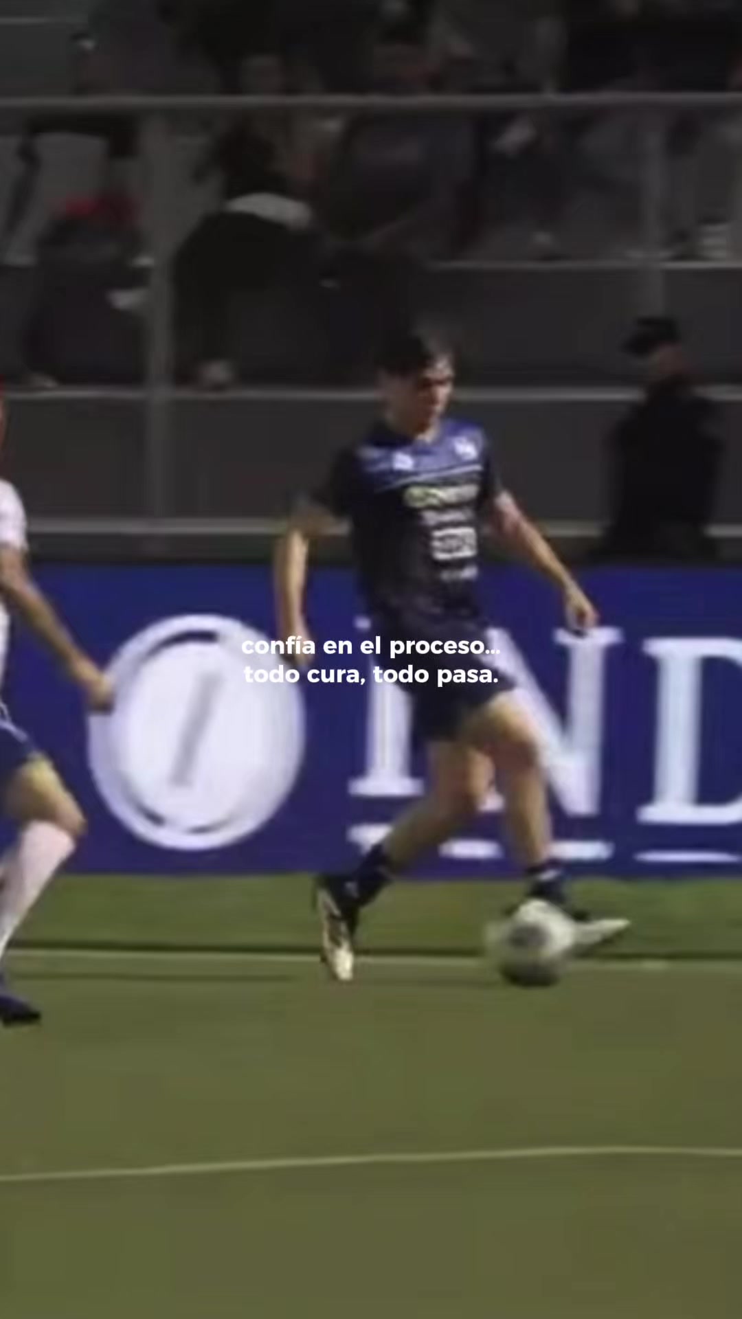 @augustomoraless_