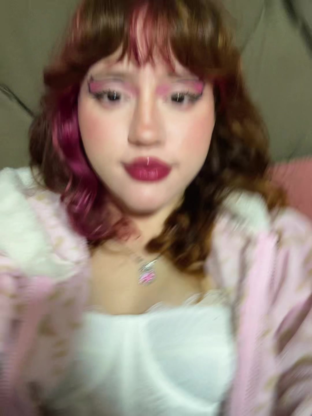 @Ninha