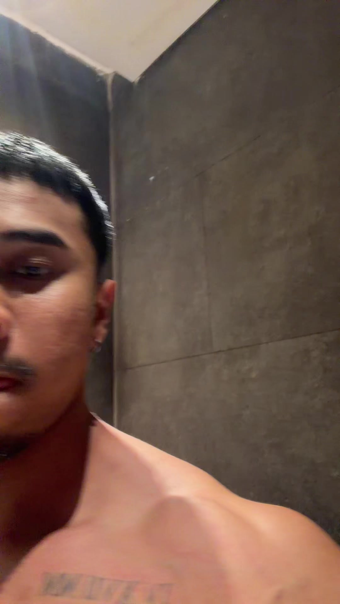 @gerryanodv