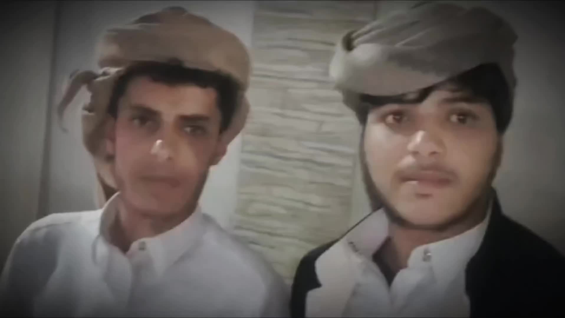 @الشاعر //عبدالخالق بن ردمان
