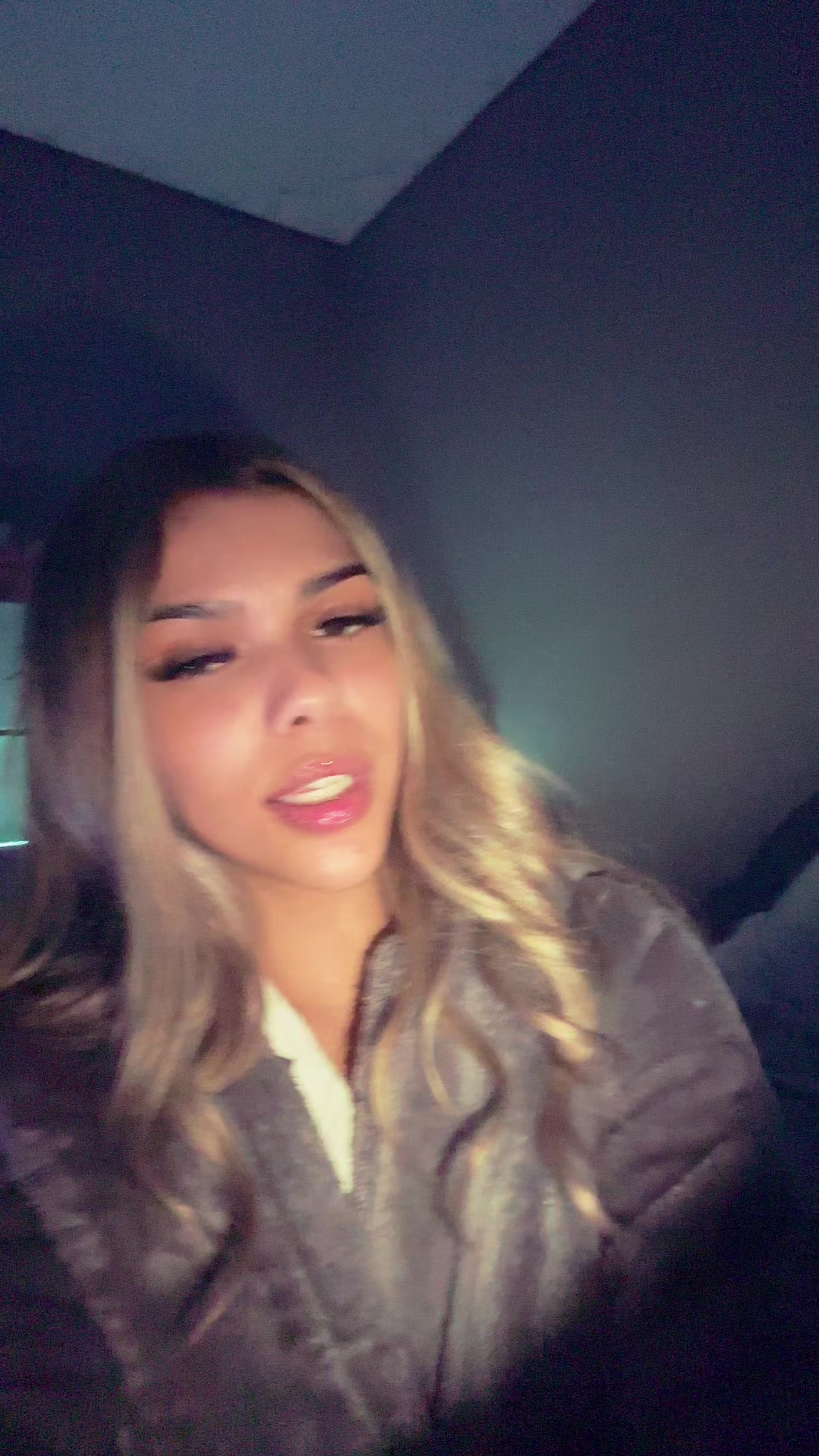 @nunnyaa37