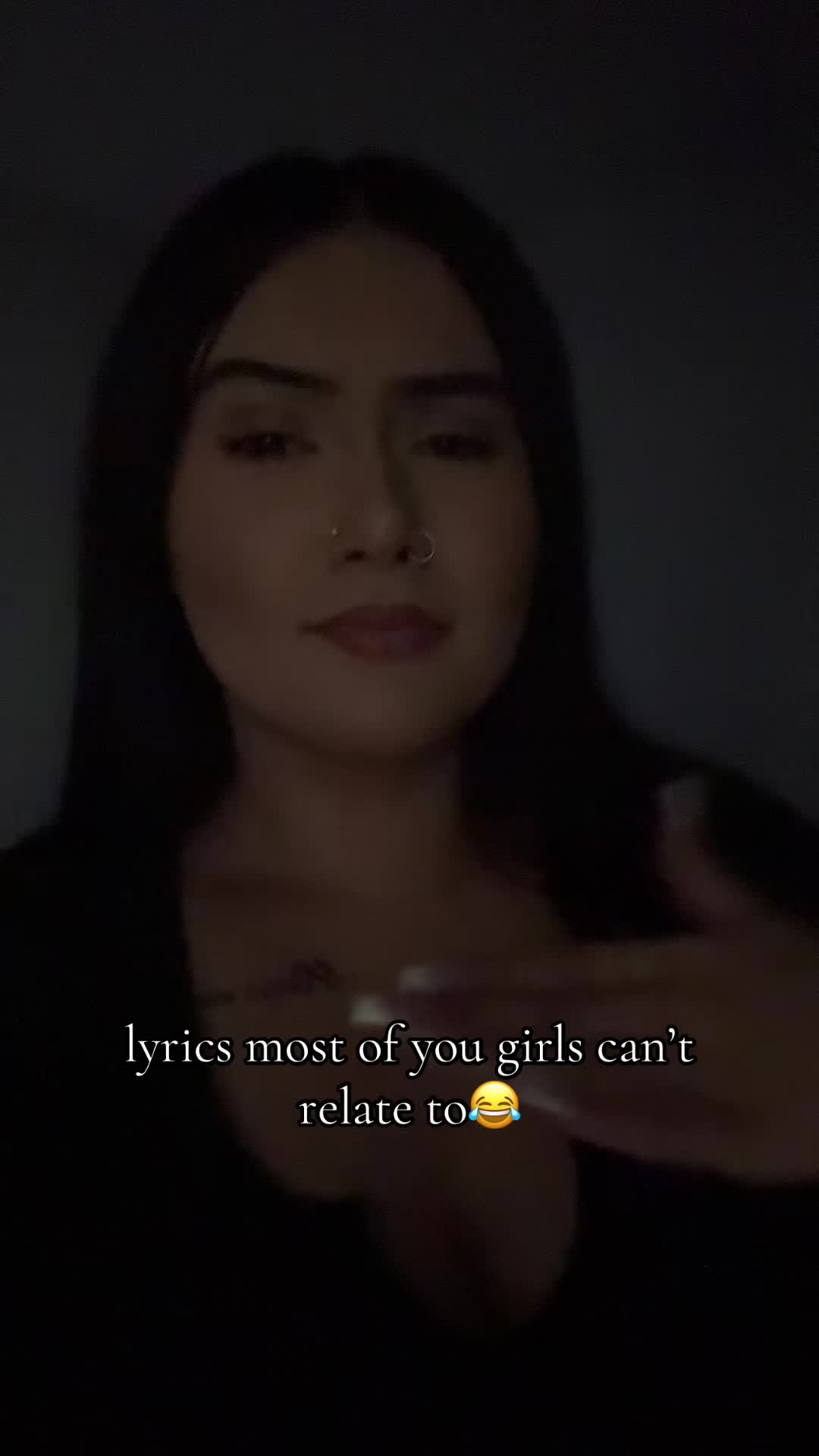 @❦