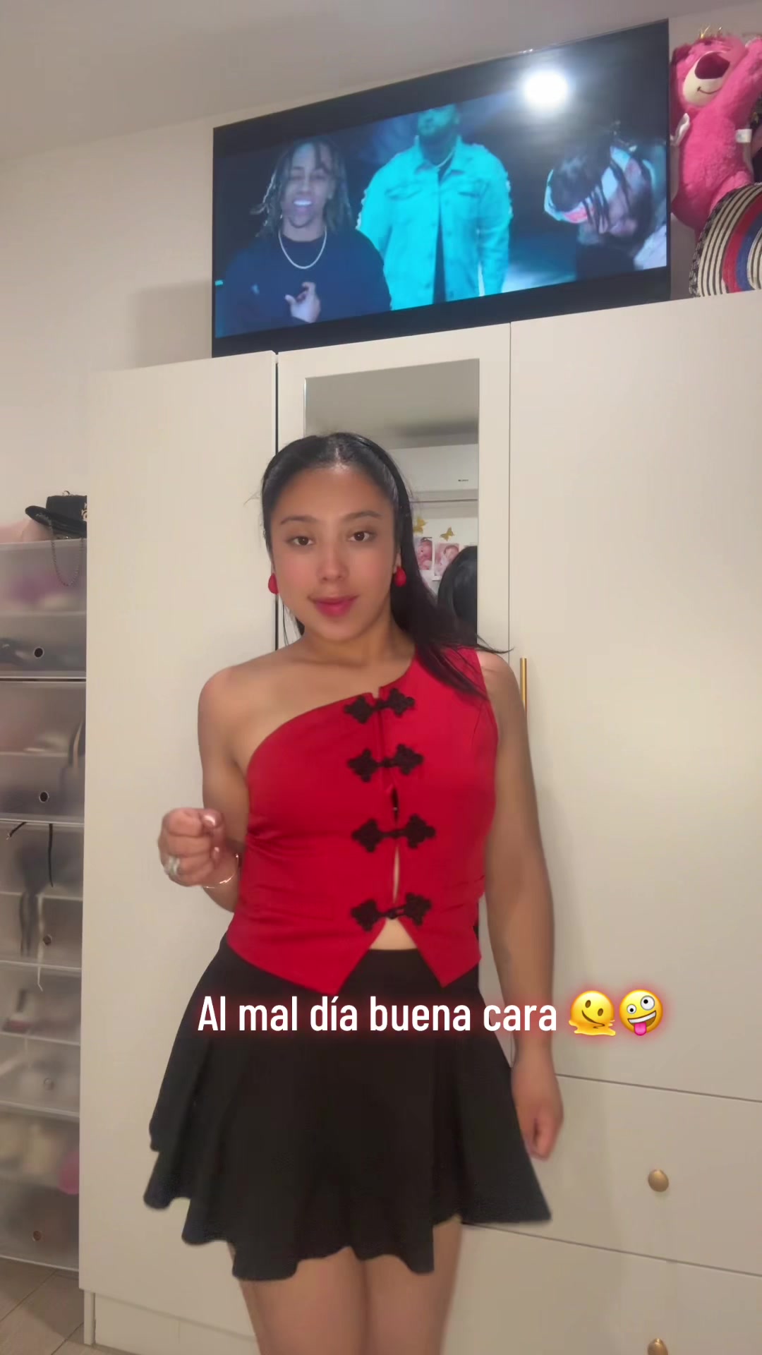 @La Cucarachita 🪳🇪🇨