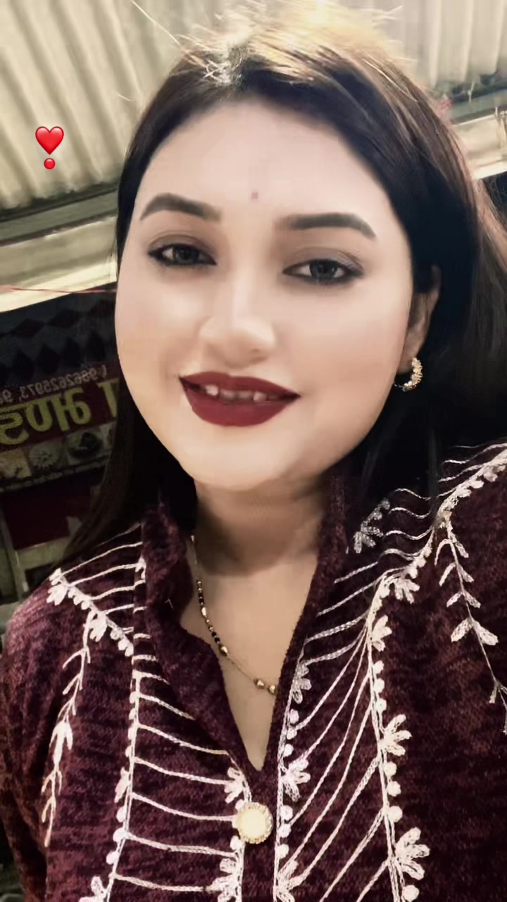 @Susmita Agrahari