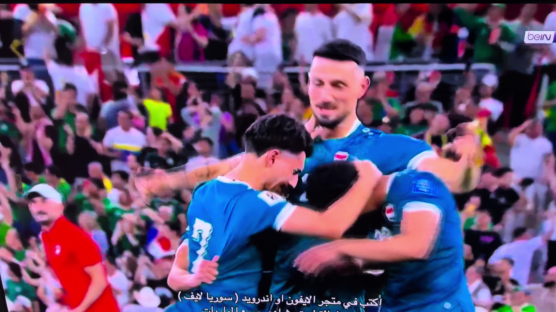 @Mustafa Al Obaidy