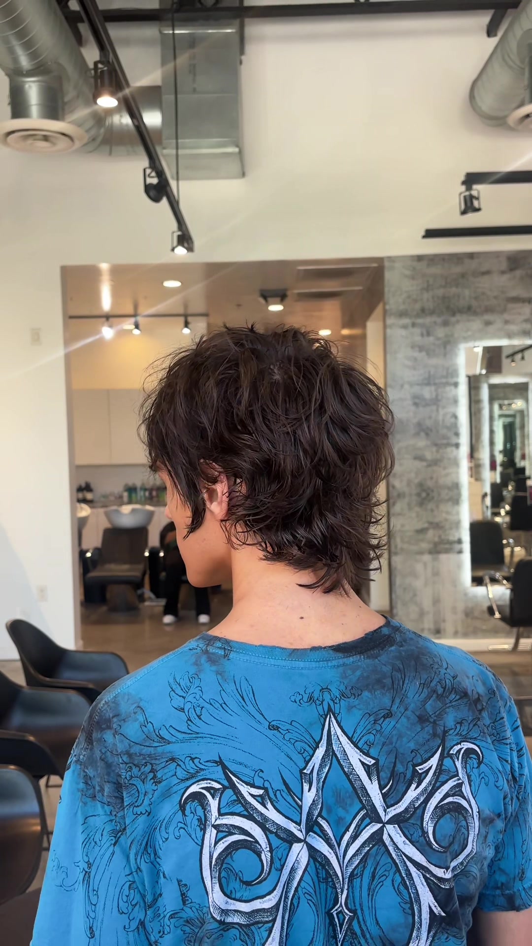 @MEADOW | AZ HAIRSTYLIST🫧