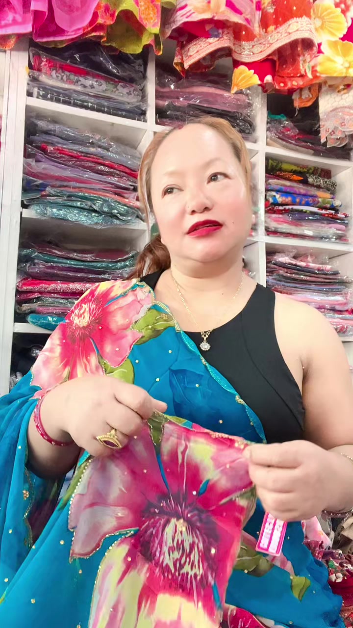 @RADHA GURUNG