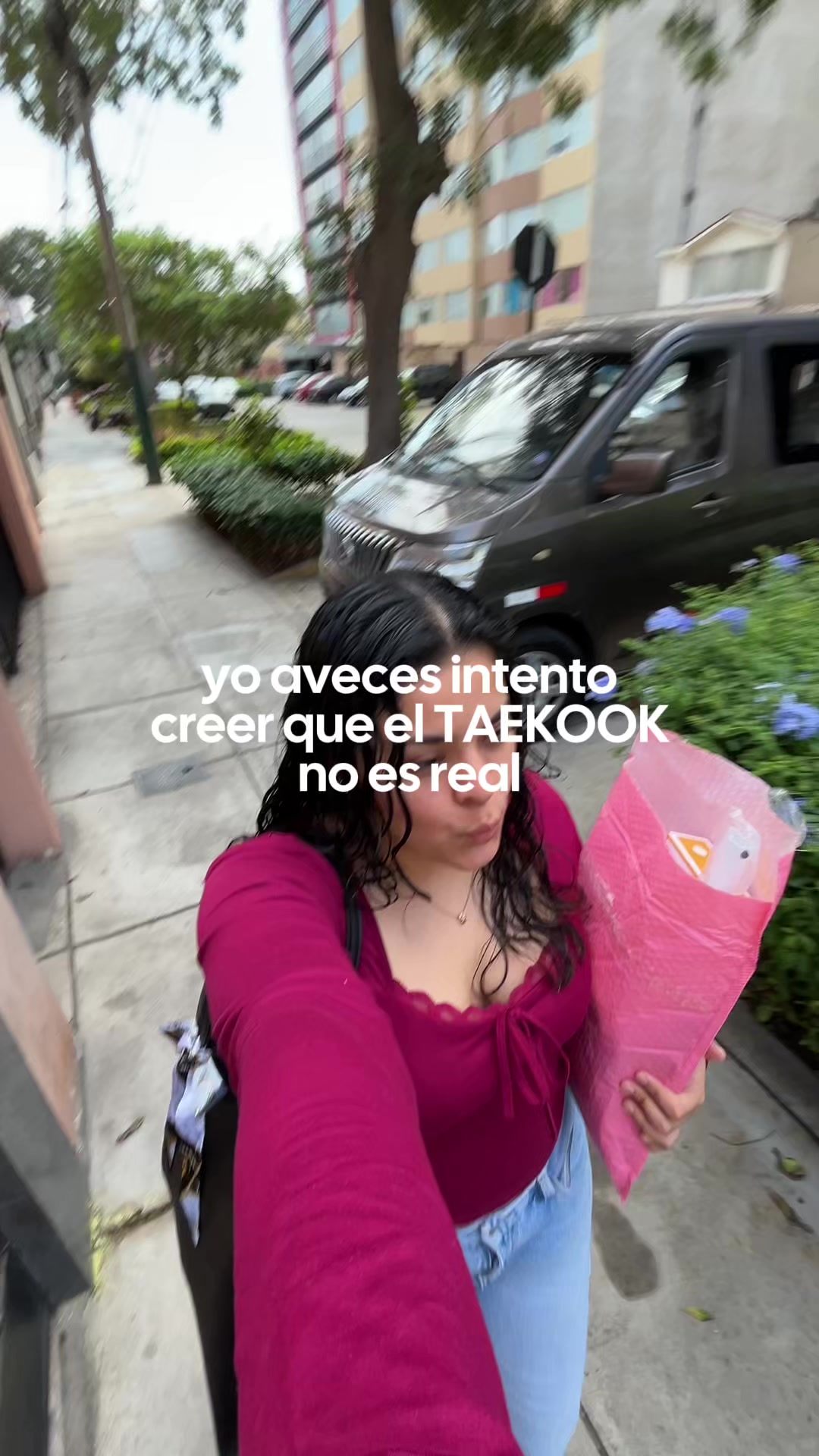 @gabrielagarcia._