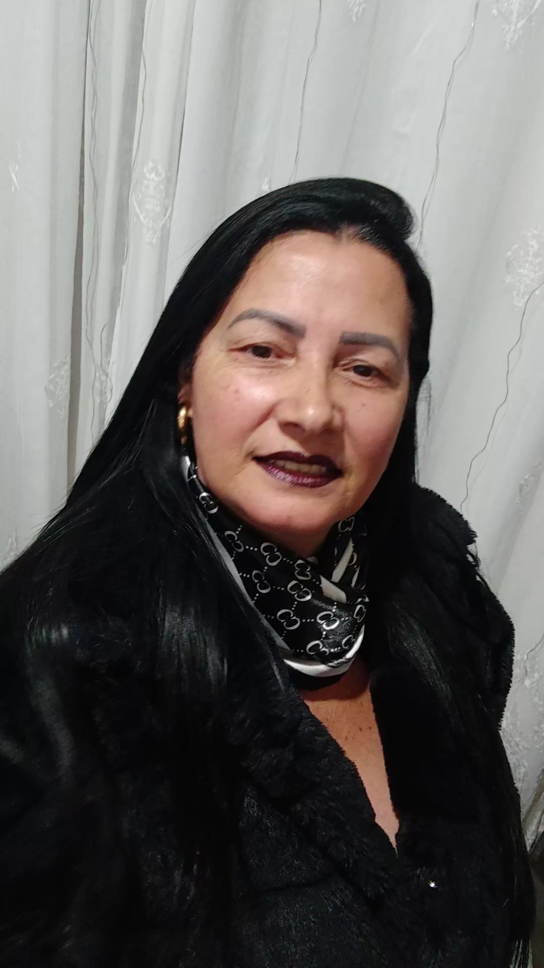 @&hearts;️𝕲𝕰𝕲𝕰 6689❤️🇧🇷
