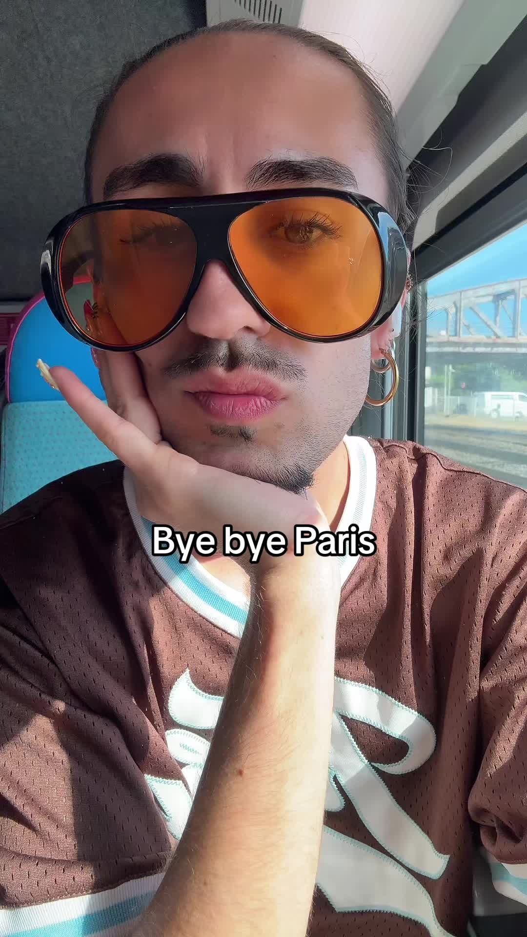 @Gloubiboulga
