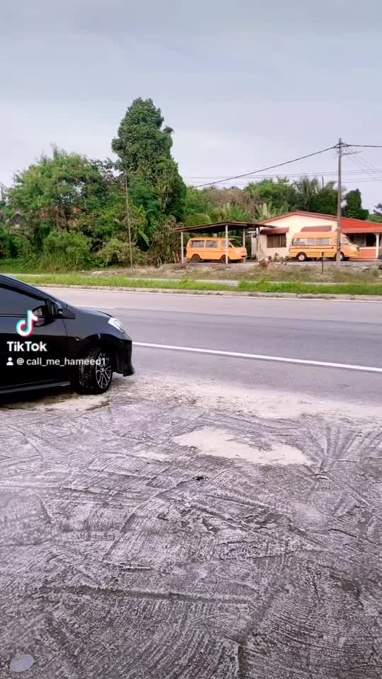 @ꪑ᥅_Ɩąʑıɱ_ƙɧąŋ>✌️🫡🇵🇰🇲🇾