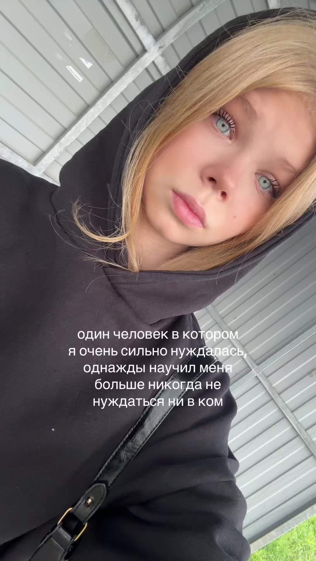 @didymanil