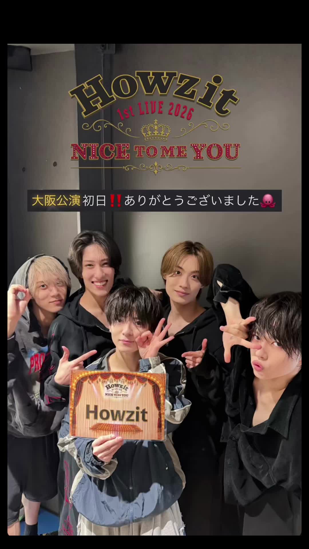 @Juri☆