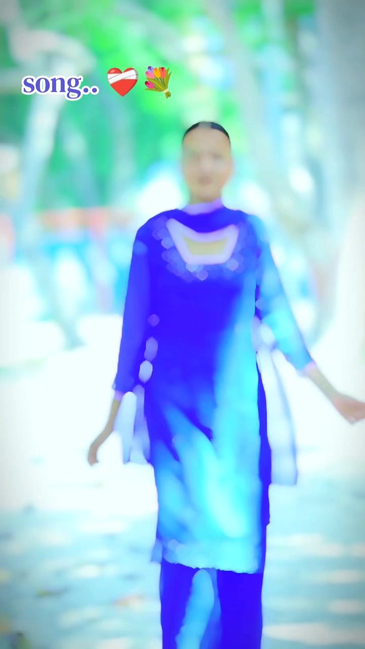 @🦋𝐌𝐚𝐲𝐚ᥫ᭡៹... 👑❤🩹