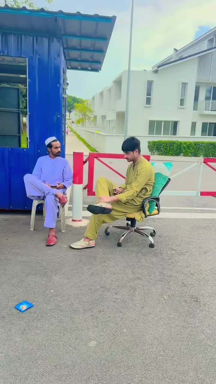 @⚔️َ⚔️🦅☠️💊888کاروان🥷⚔️⚔️