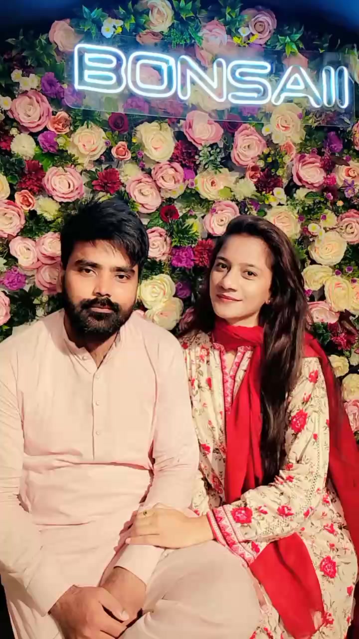 @(RT)Tryfina Bhatti