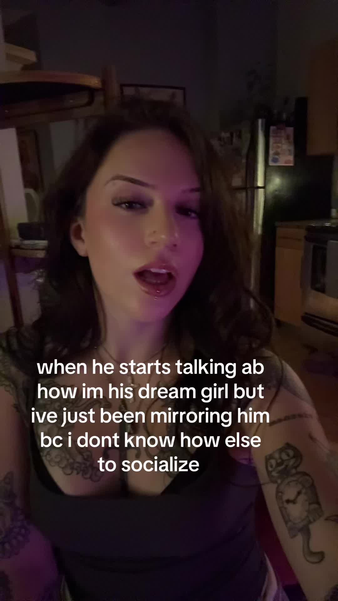 @liofied_