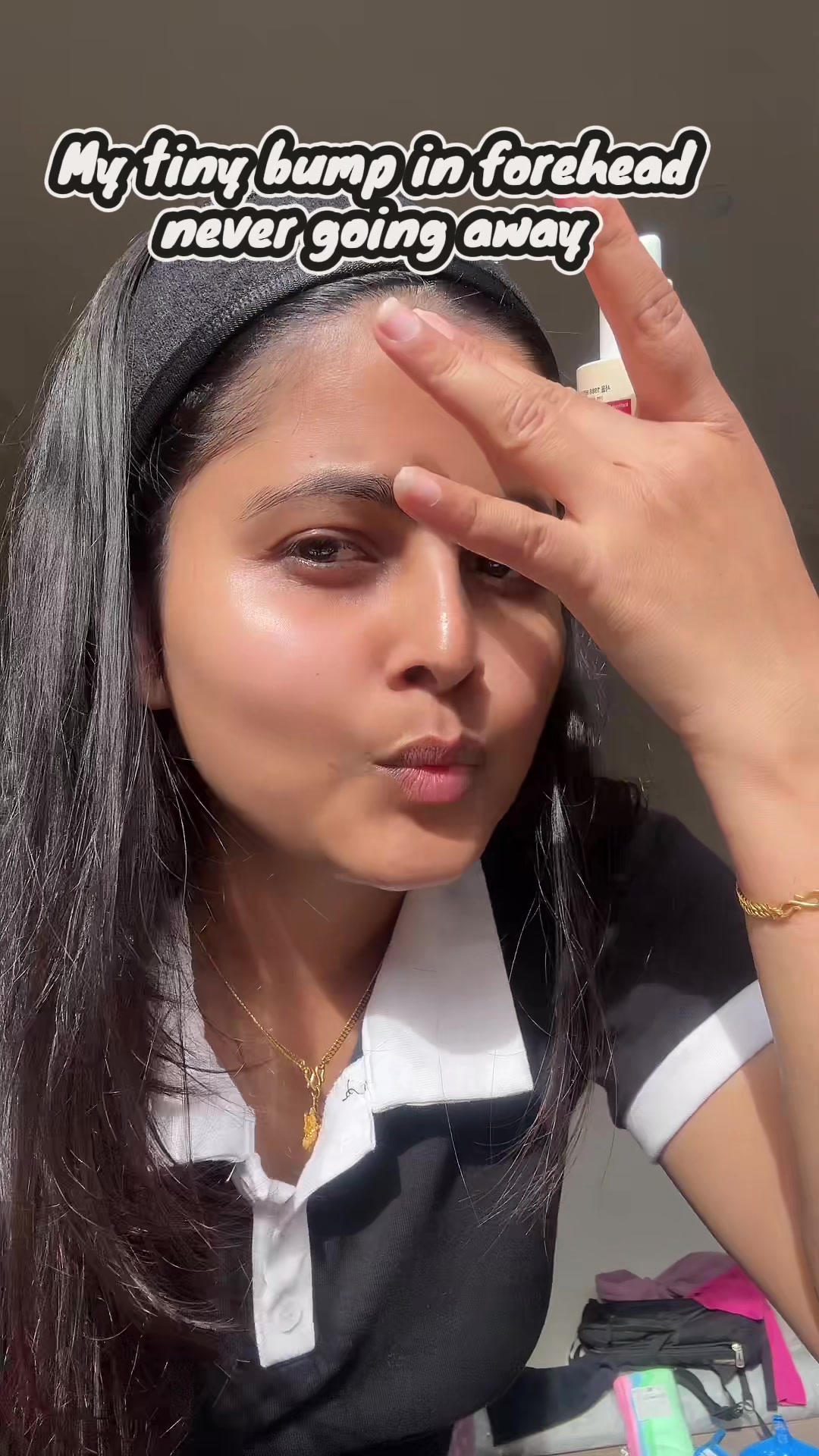 @Yoju ❤️