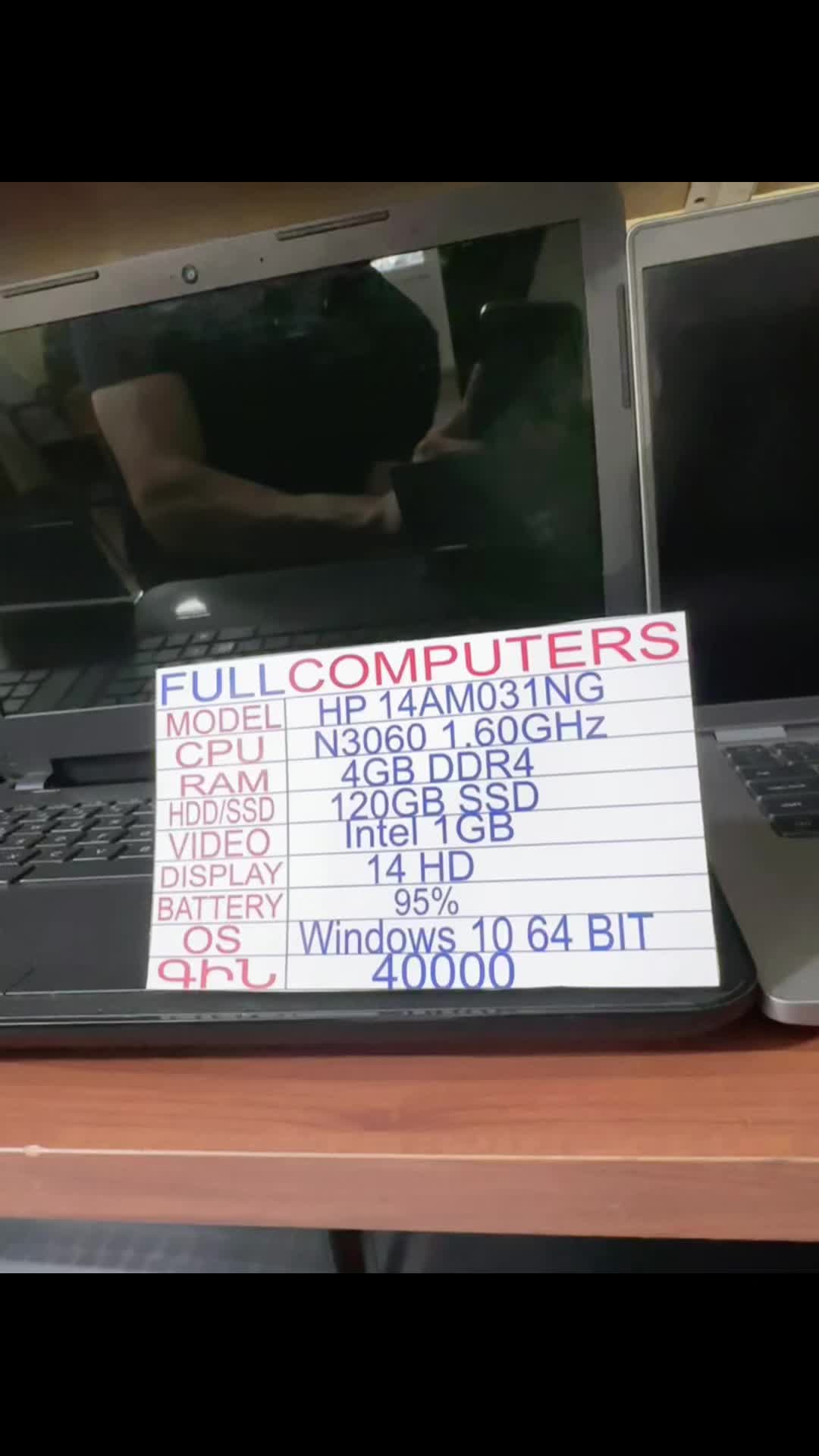 @PC Service