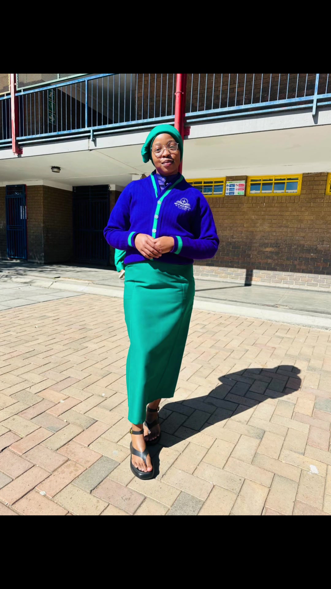 @NkwaliEnhle7