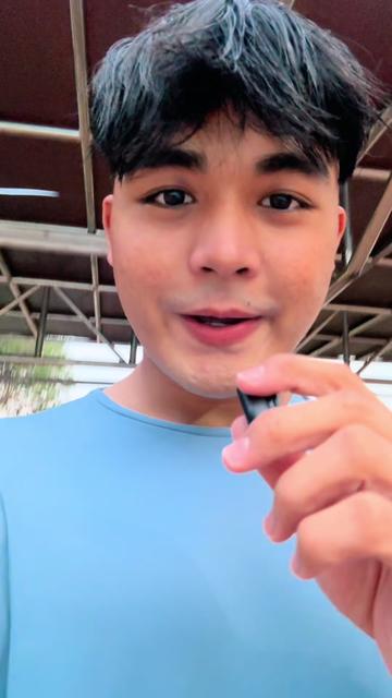 @Good Boy 🎱🕷️