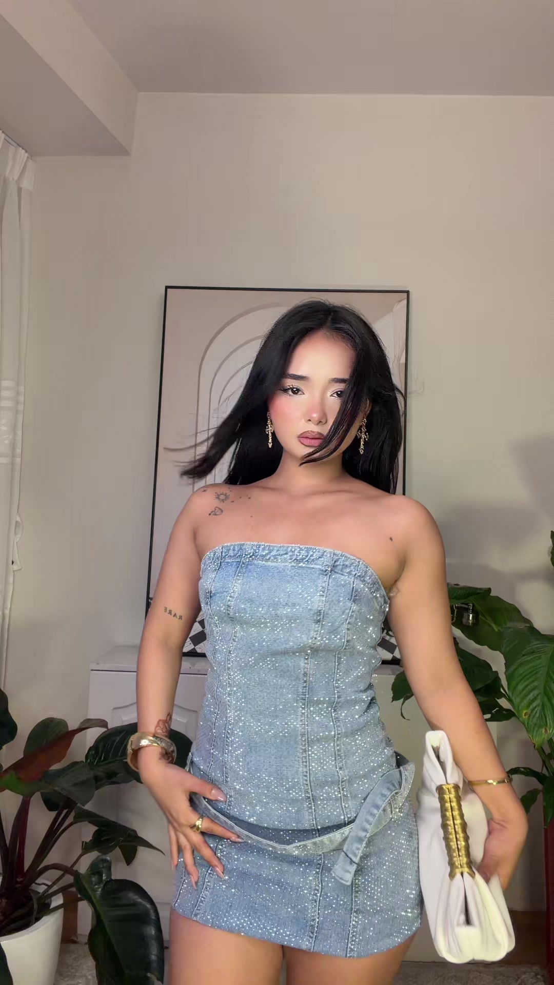@Girlschoice