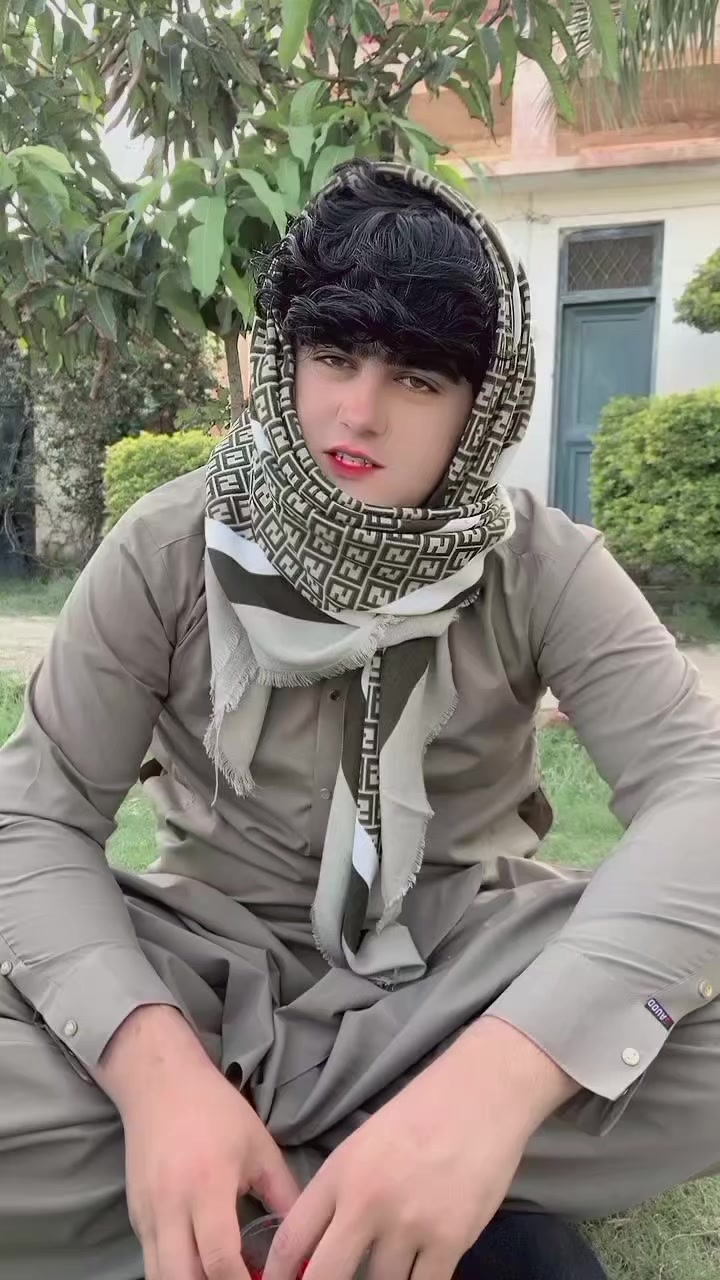 @🫰JUNAID🥷KHAN🫵