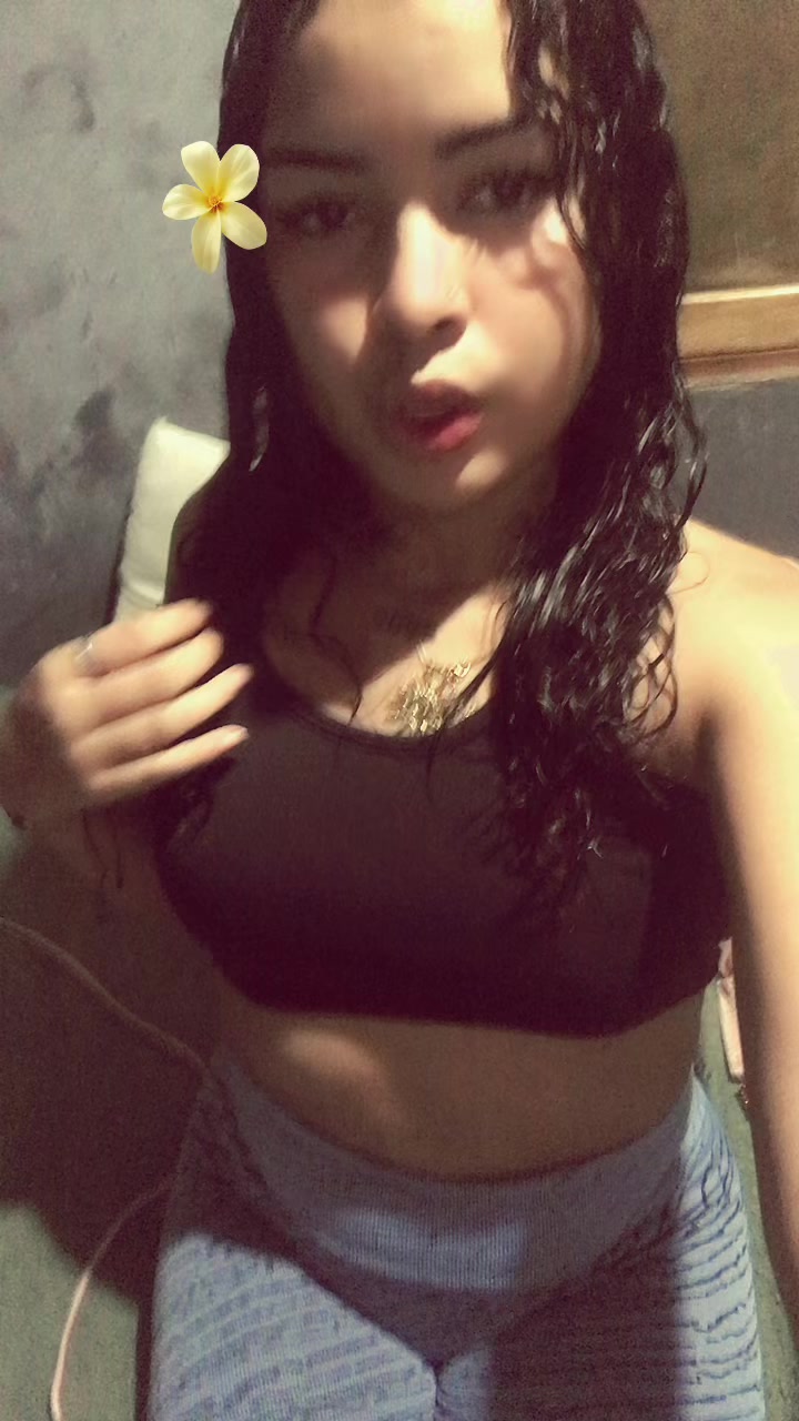 @Sierra🥰