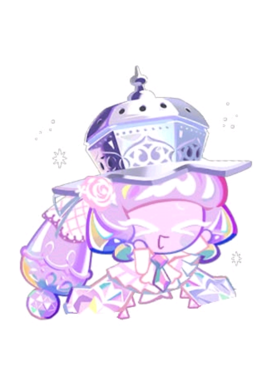 @୭ ᵎᵎ 🍀ᴛᴏᴄᴀᴘᴡᴡᴅᴜᴡᴜʀᴀɴᴛs! 💤˚₊‧