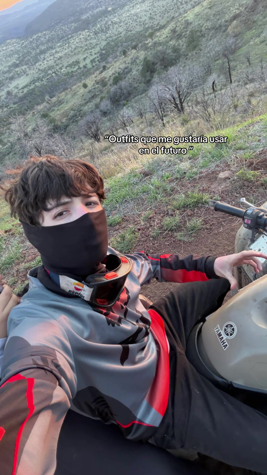 @carlos.08bo