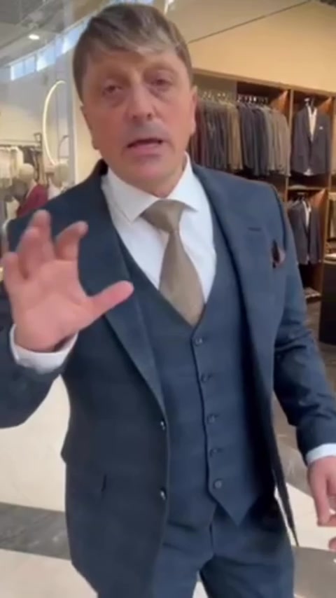 @LucaBorrelli
