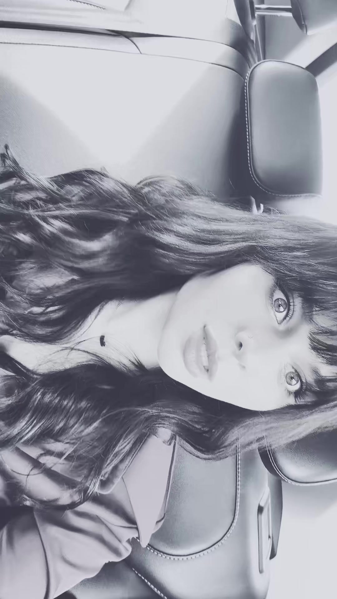 @манекен