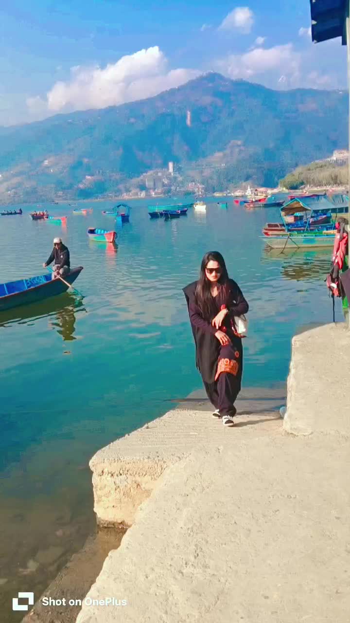 @Mis Bhawana💛