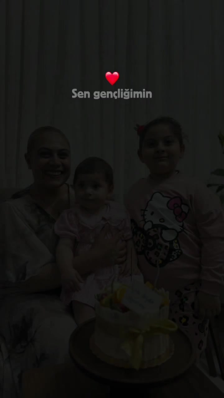 @Zeynep Demir