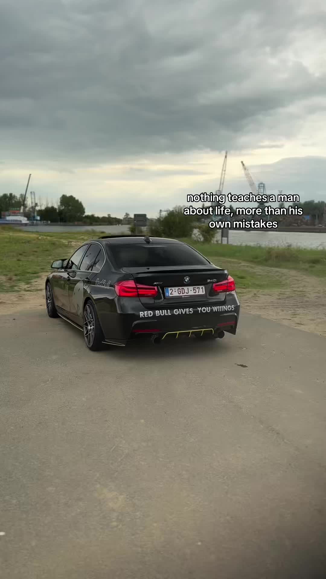 @3.40GPA