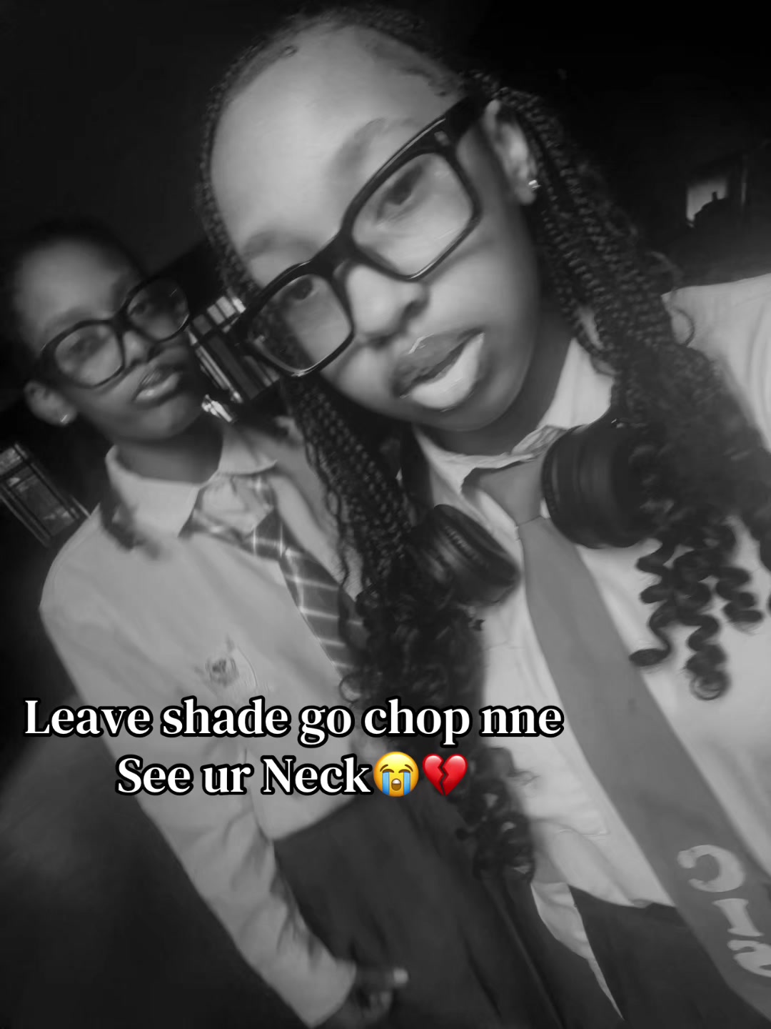 @Nissah🌚💕!
